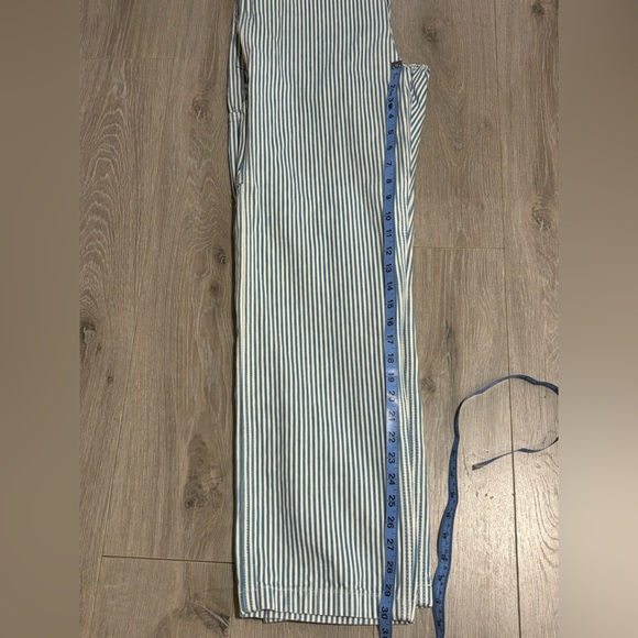 LEVI’s STAY LOOSE CARPENTER MEN'S PANTS. - Picture 8 of 13